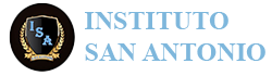 Instituto San Antonio